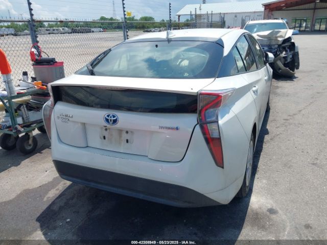 JTDKBRFU7H3027711 Toyota 2zr-fxe,1nm