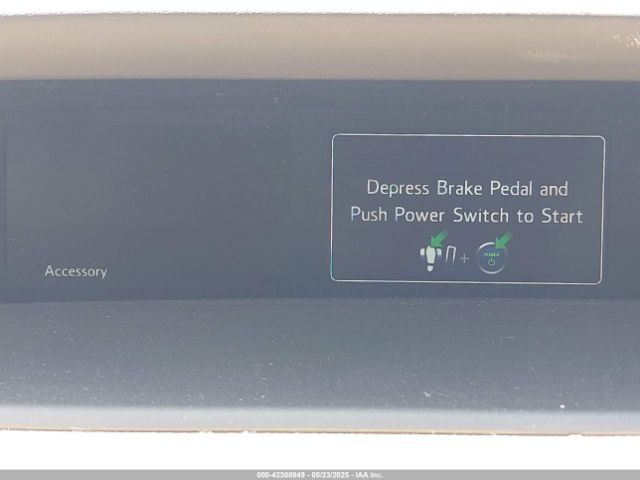 JTDKBRFU7H3027711 Toyota 2zr-fxe,1nm