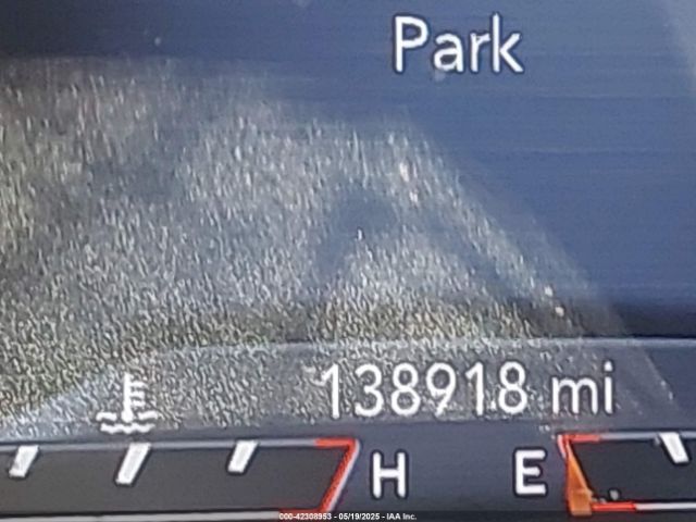 1C4PJMBX8KD258582 Jeep 2019