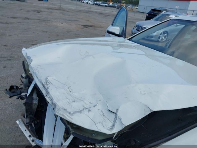 WBA5B1C56ED483780 BMW 535i