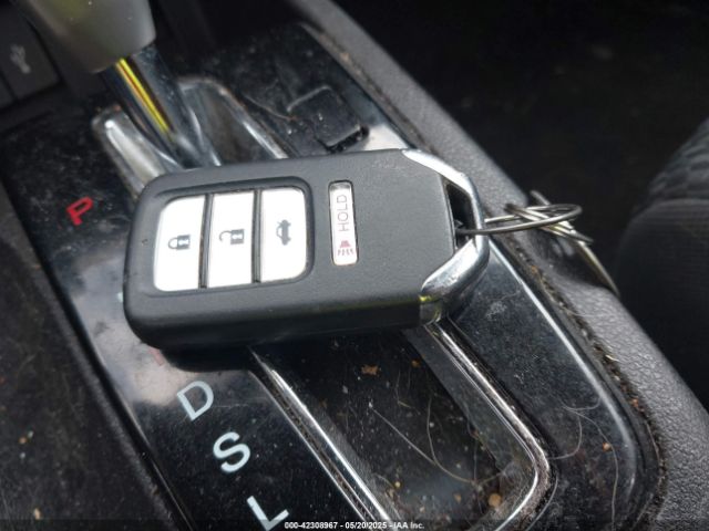 19XFB2F86FE104053 Honda CIVIC EX
