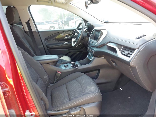 3GKALMEG9PL270421 GMC lsd