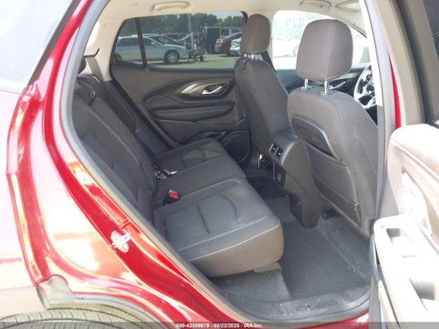3GKALMEG9PL270421 GMC lsd