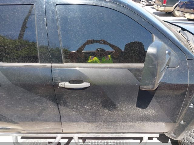 1GCVKNECXHZ269758 Chevrolet Silverado 1500 Wt