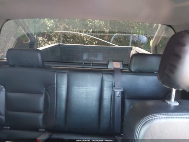 1GCVKNECXHZ269758 Chevrolet Silverado 1500 Wt