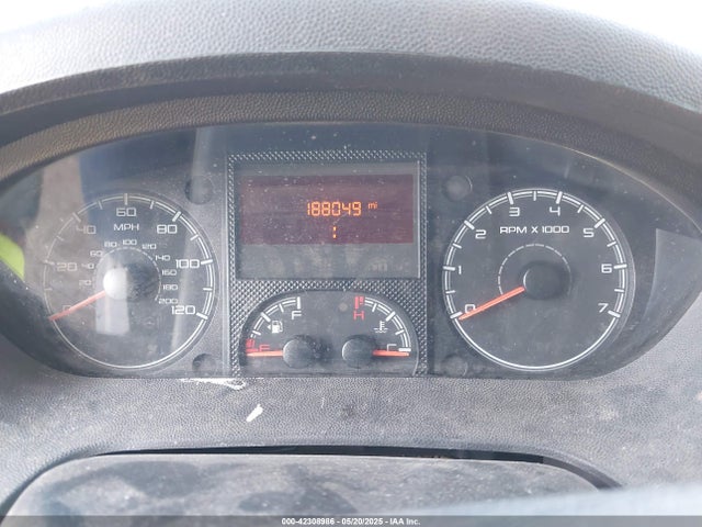 3C6TRVAGXKE532921 RAM 2019