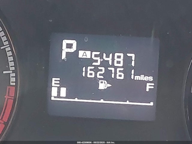 Subaru naturally aspirated 2018 JF2GTABC0JH329546 Image 16