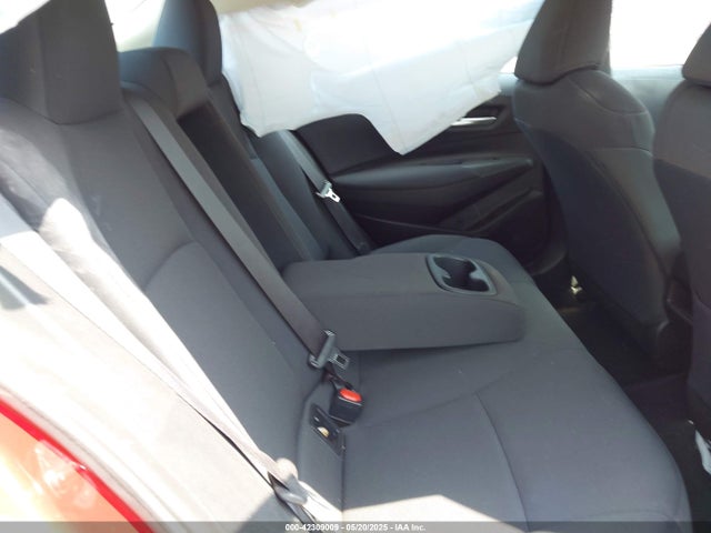 5YFEPMAE8MP175305 Toyota 2zr-fae