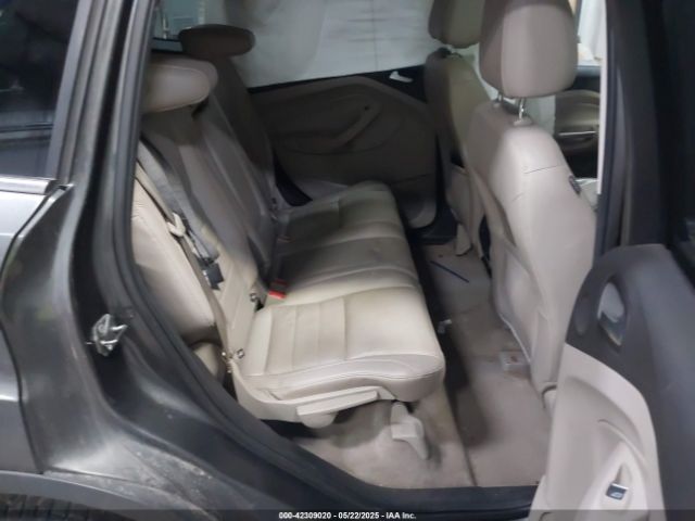 1FMCU9J90GUB35593 Ford 2016