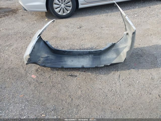 5YFBURHEXGP568094 Toyota COROLLA LE
