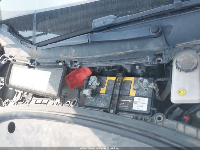 2022 TESLA MODEL 3 5YJ3E1EA1NF102485 Photo 9