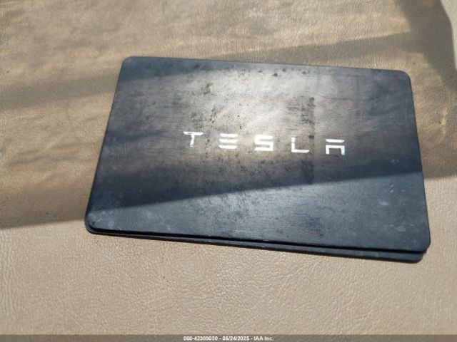 2022 TESLA MODEL 3 5YJ3E1EA1NF102485 Photo 10