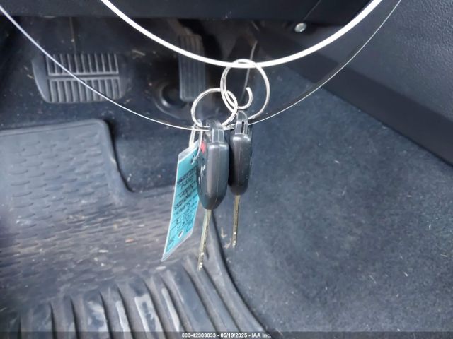 2013 SUBARU IMPREZA JF1GJAC60DH034986 Photo 10