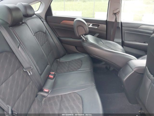 5NPE34AFXFH057891 Hyundai Sonata Sport