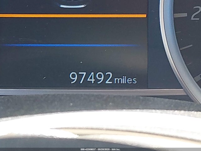 3N1AB7AP2KY295200 Nissan 2019
