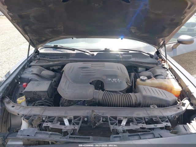 2C3CDZKG0LH104525 Dodge 2020