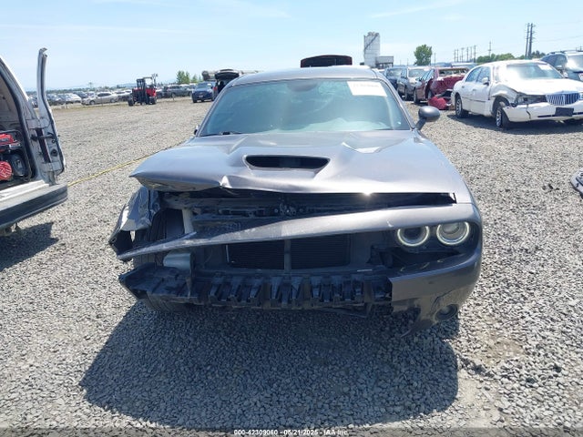 2C3CDZKG0LH104525 Dodge 2020