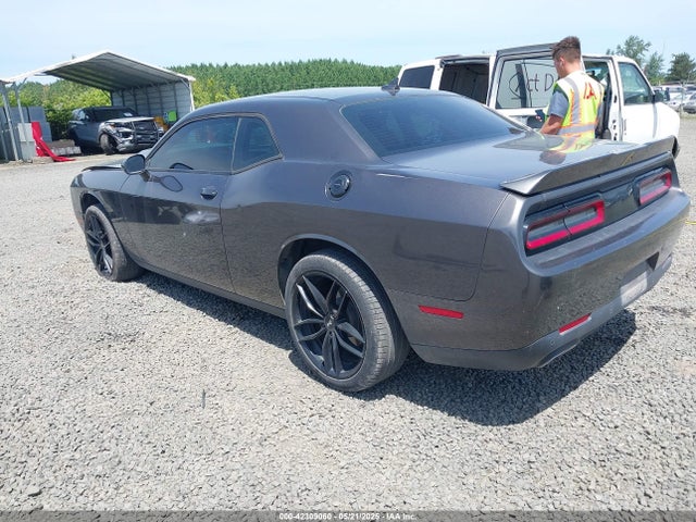 2C3CDZKG0LH104525 Dodge 2020
