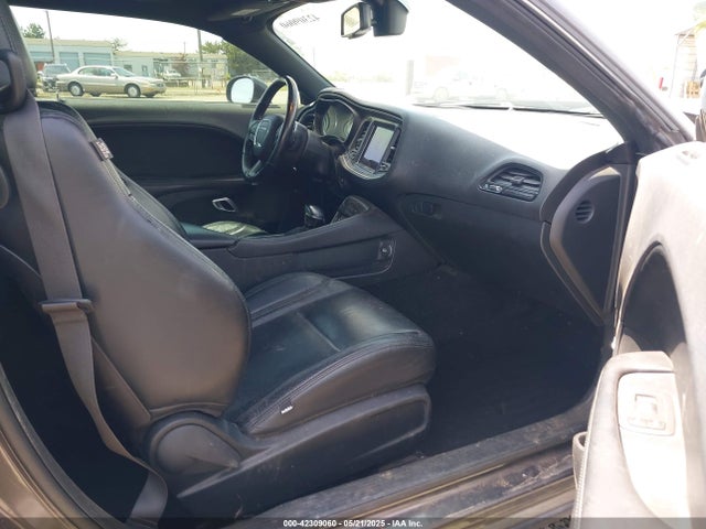 2C3CDZKG0LH104525 Dodge 2020