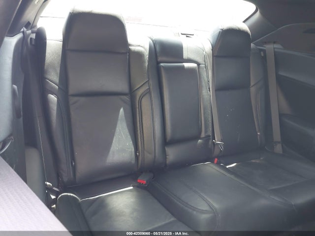 2C3CDZKG0LH104525 Dodge 2020