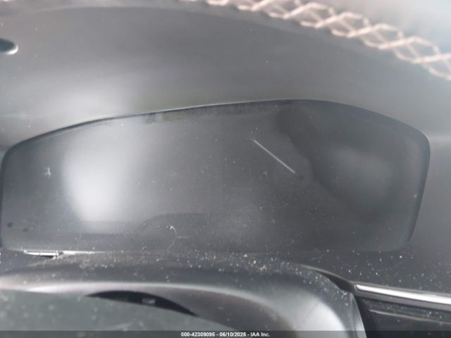 2022 HONDA CIVIC 19XFL1H71NE003643 Photo 6
