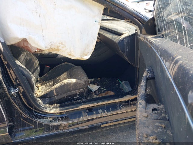 2024 TESLA MODEL 3 5YJ3E1ET3RF789461 Photo 4