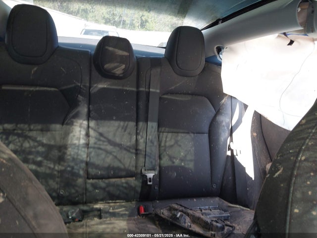 2024 TESLA MODEL 3 5YJ3E1ET3RF789461 Photo 7