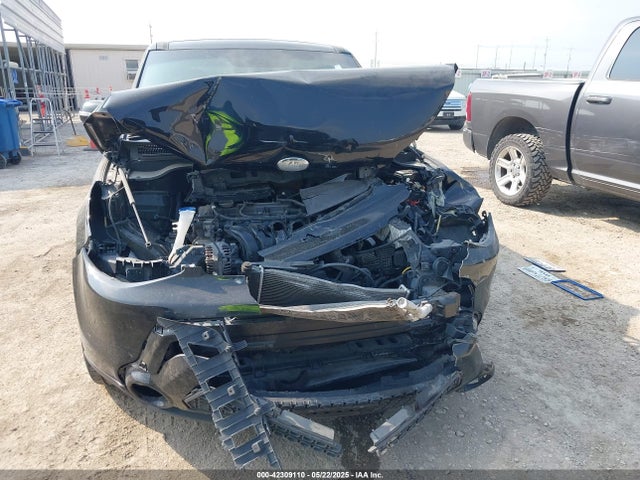 KNDJX3A57E7094050 KIA dohc gdi nu