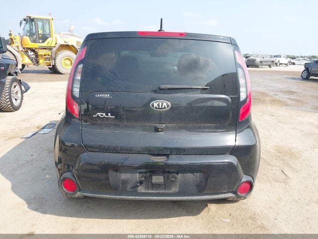 KNDJX3A57E7094050 KIA dohc gdi nu