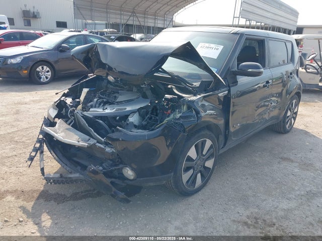 KNDJX3A57E7094050 KIA dohc gdi nu