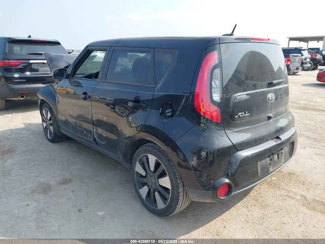 KNDJX3A57E7094050 KIA dohc gdi nu