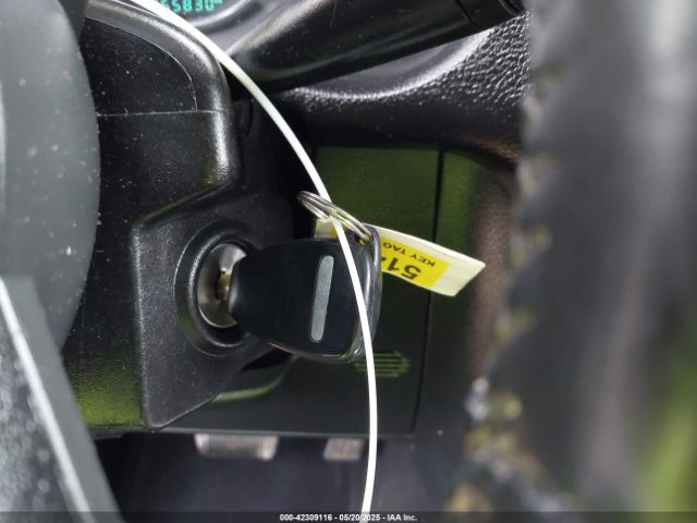 1C4BJWEG2FL578154 Jeep Wrangler Unlimited Sahara