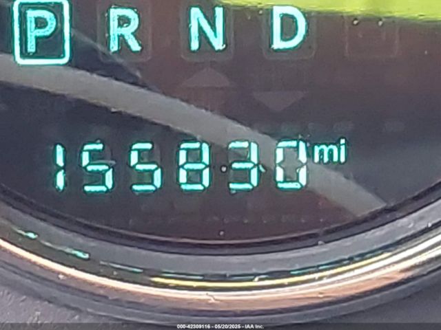 1C4BJWEG2FL578154 Jeep Wrangler Unlimited Sahara