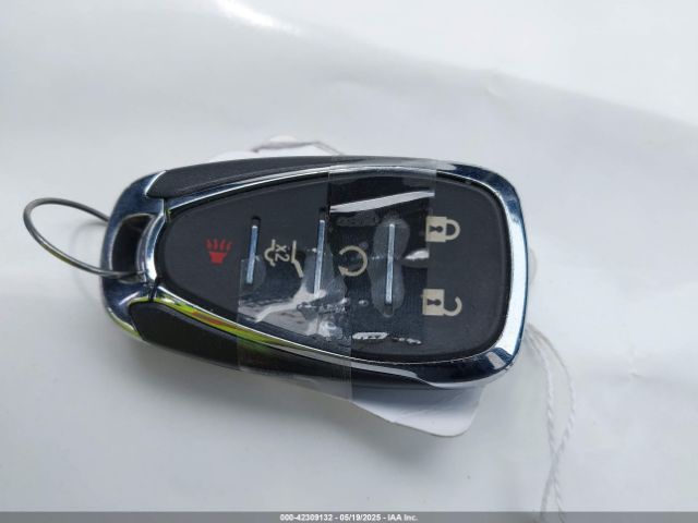 3GNAXJEV1JS526049 Chevrolet EQUINOX LT