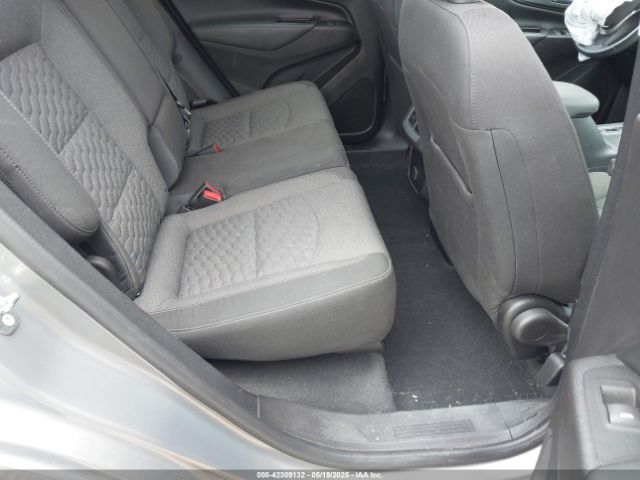 3GNAXJEV1JS526049 Chevrolet EQUINOX LT