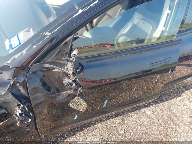 5YJ3E1EA4PF646434 Tesla 2023