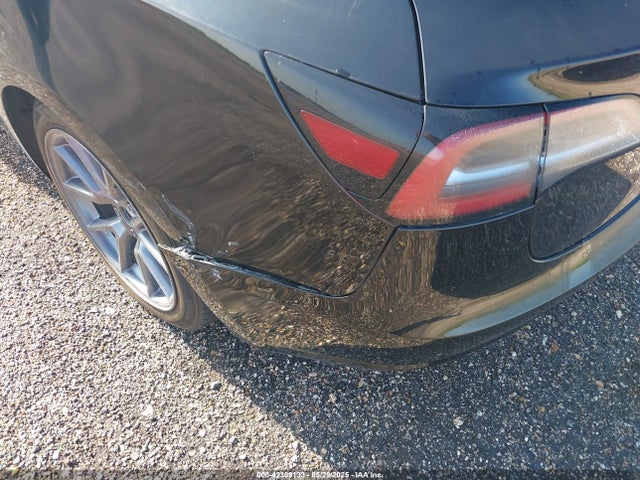 5YJ3E1EA4PF646434 Tesla 2023