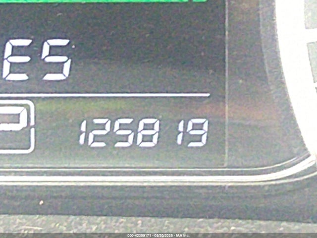 3N1AB7AP2FY218235 Nissan SENTRA SV