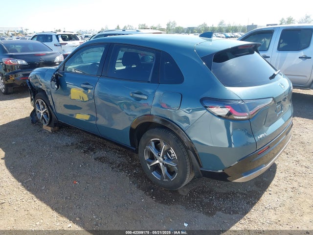 3CZRZ1H70RM750166 Honda k20z5