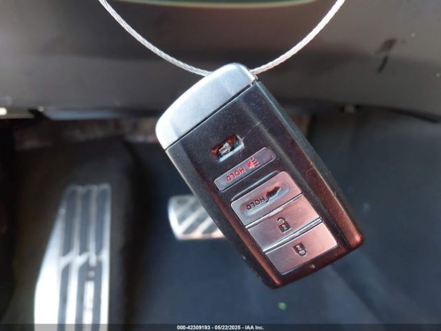 5J8TC1H6XML019826 Acura k20c4
