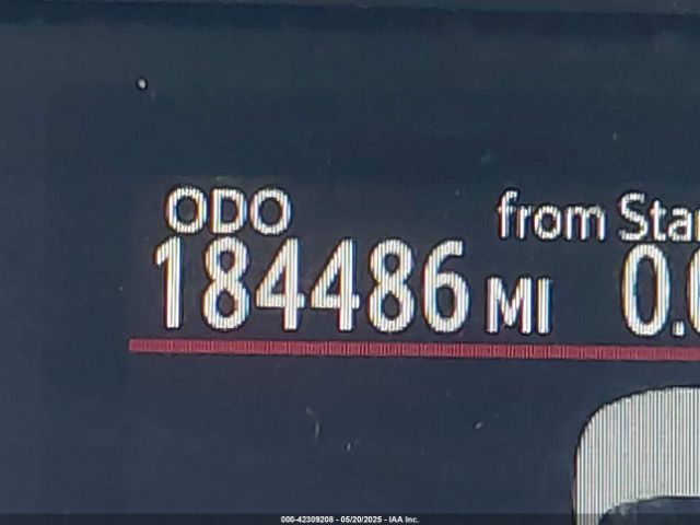 JTDKDTB38E1560971 Toyota Prius C One