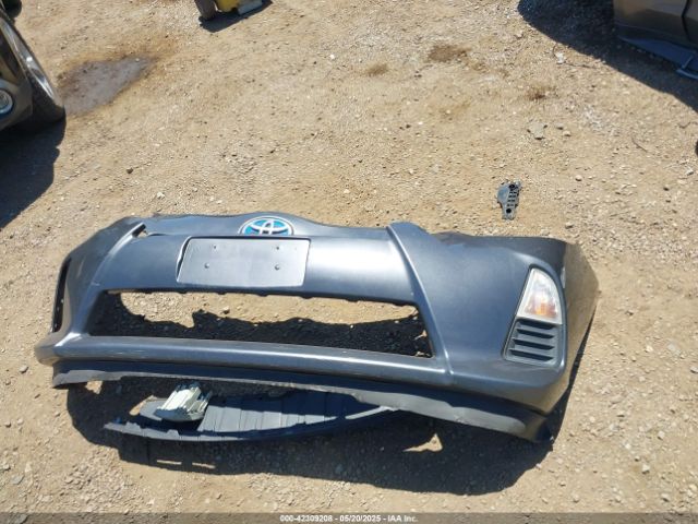 JTDKDTB38E1560971 Toyota Prius C One