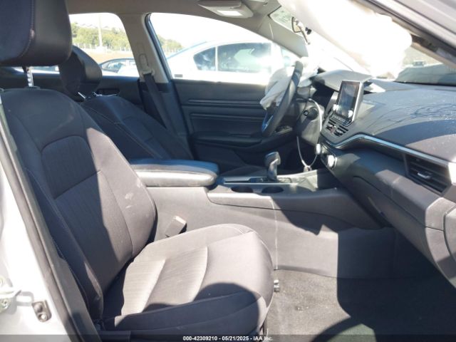 1N4BL4BV9LC100798 Nissan 2020