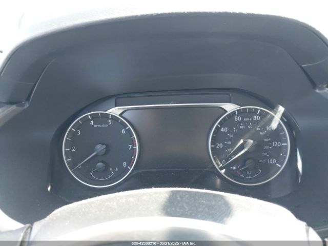 1N4BL4BV9LC100798 Nissan 2020