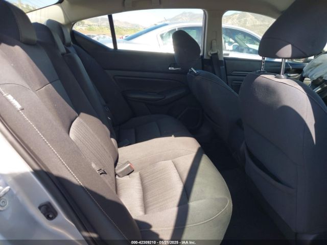 1N4BL4BV9LC100798 Nissan 2020