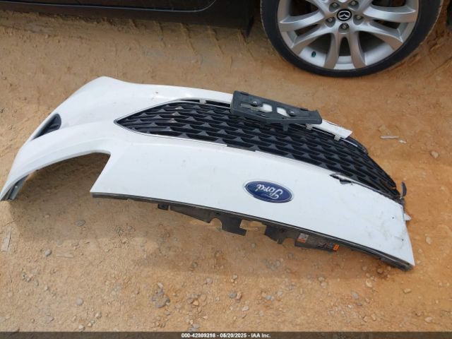 1FMCU0BZ5NUA66830 Ford Escape Se Hybrid