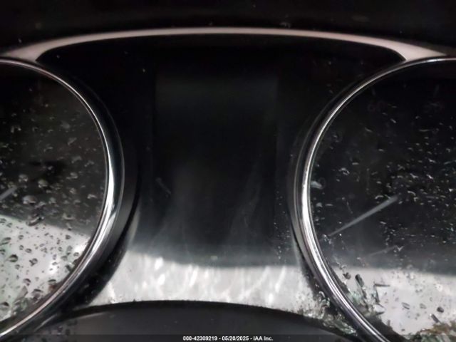 5N1AT2MV3GC799547 Nissan 2016