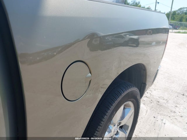 1C6RR6LM0FS591949 RAM 1500 Lone Star