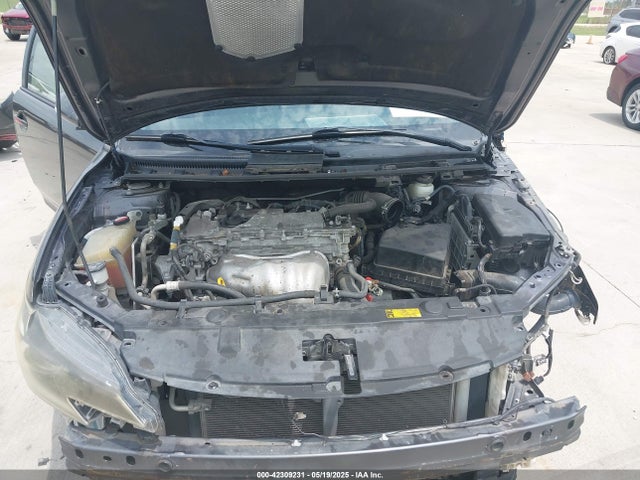 Scion 2ar-fe 2015 JTKJF5C79FJ001569 Image 10
