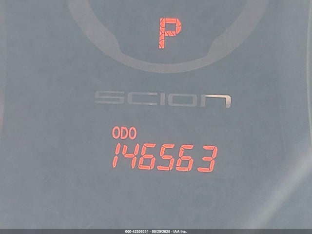 Scion 2ar-fe 2015 JTKJF5C79FJ001569 Image 15